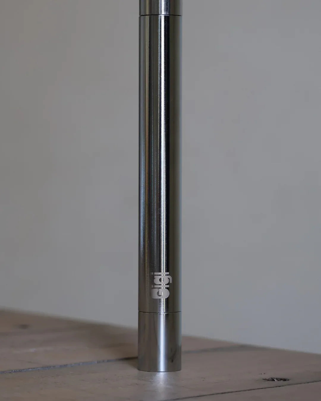 Mousseur électrique