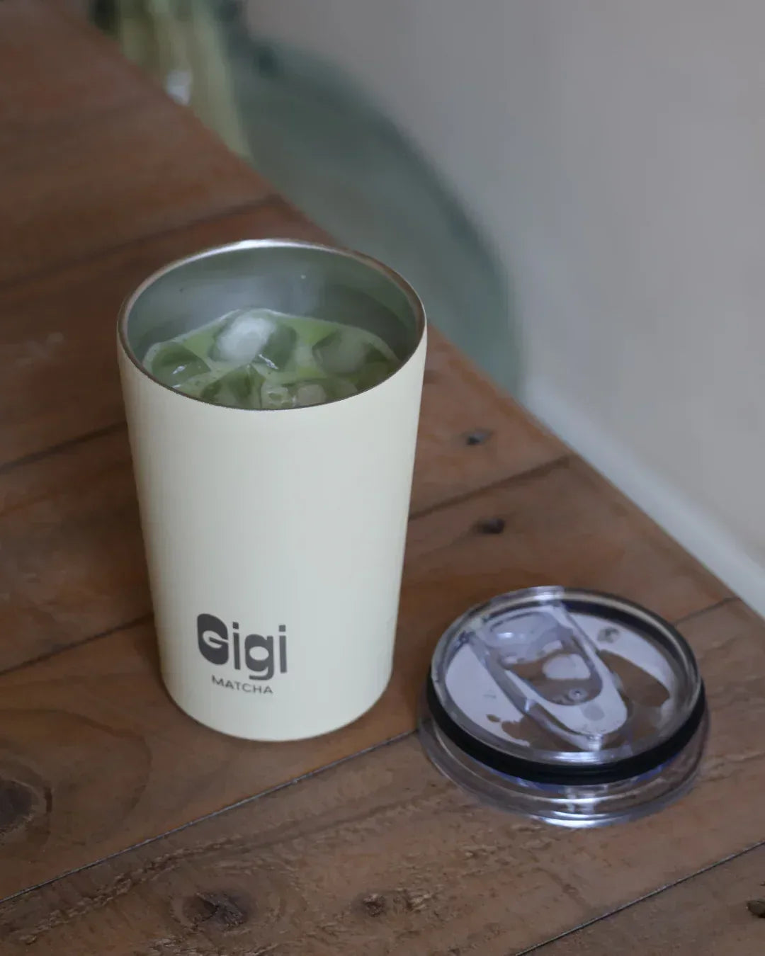 Kit à Matcha Découverte