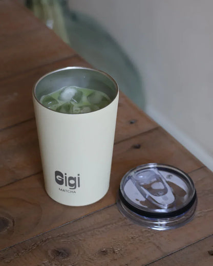 Kit à Matcha Découverte