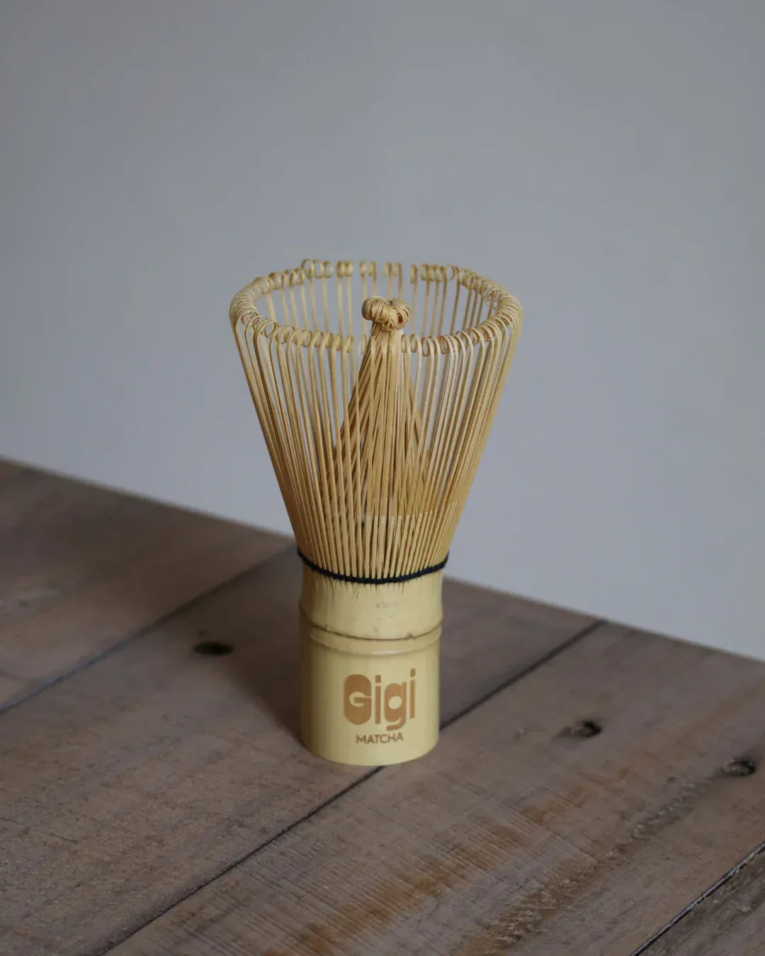 Kit à Matcha