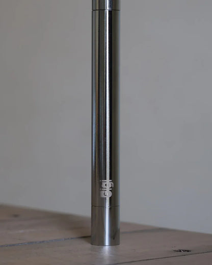 Mousseur électrique