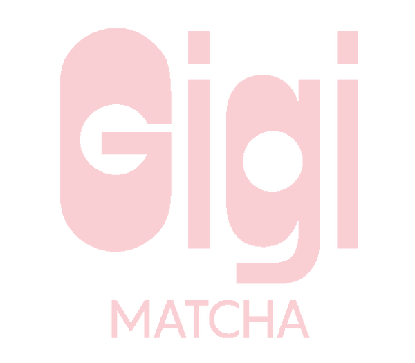 Gigi Matcha