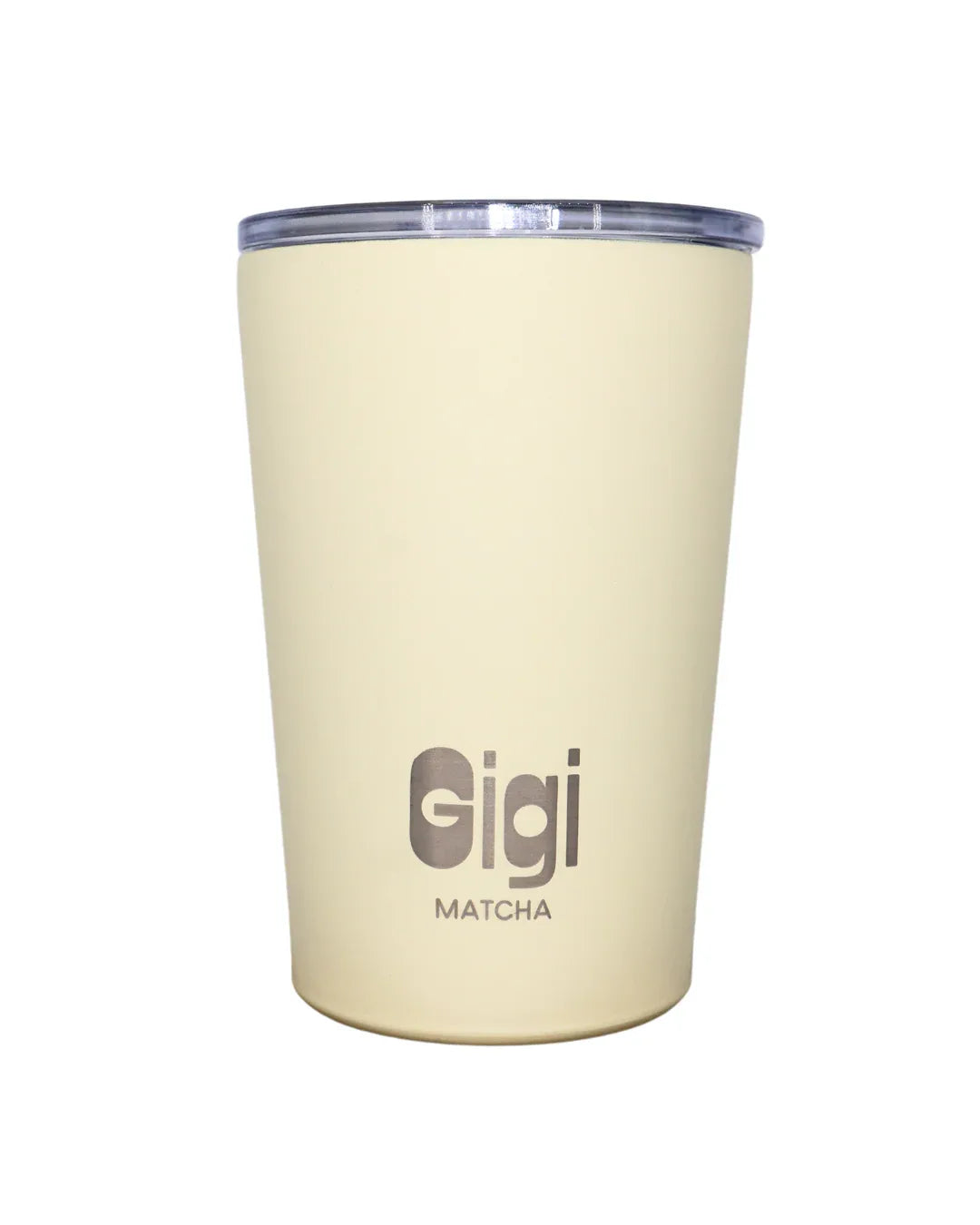 Mug to go