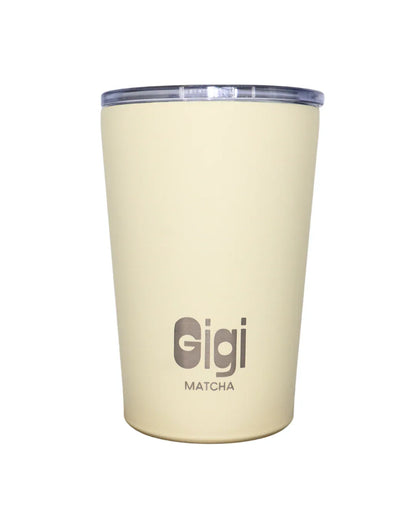 Mug to go